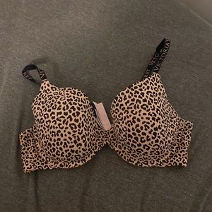 Victoria Secret bra